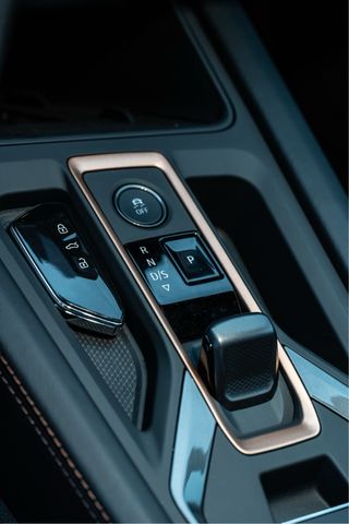 CUPRA Leon Sportstourer VZ Extreme 2.0 TSI DSG 4WD