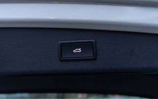 CUPRA Leon Sportstourer VZ Extreme 2.0 TSI DSG 4WD