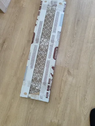 Suelo Artens Harmony 22,5x90cm