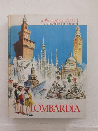 Lombardia