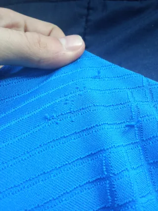 Sudadera FC Barcelona Nike