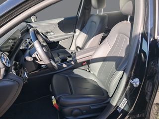 Mercedes Clase A A 180 d