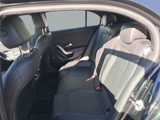 Mercedes Clase A A 180 d