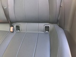 Mercedes Clase A A 180 d