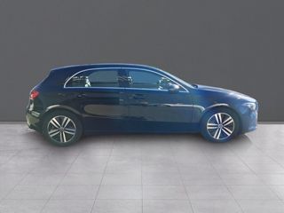 Mercedes Clase A A 180 d