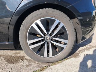 Mercedes Clase A A 180 d