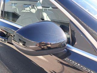 Mercedes Clase A A 180 d