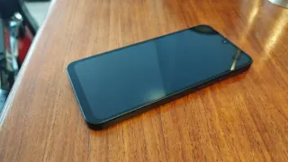 Samsung Galaxy A16 En perfecto estado