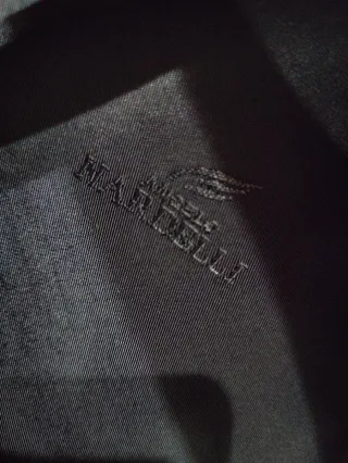 Giacca uomo Nardelli pura lana