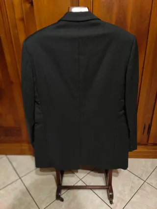 Giacca uomo Nardelli pura lana