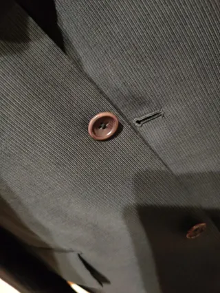 Giacca uomo Nardelli pura lana