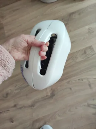 Patines de Nieve Runslide Wed"ze Decathlon