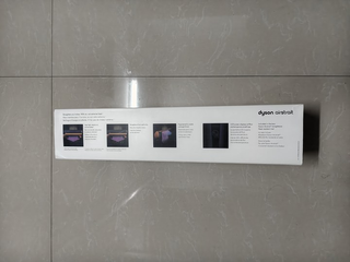 𝖠lisador Pelo  𝖠irstrait