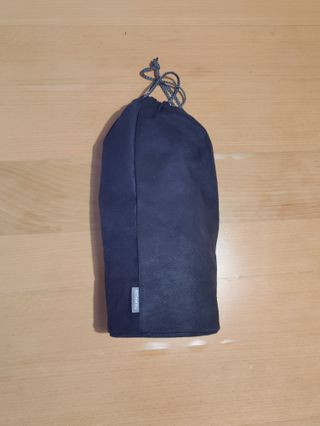 Tamron 150-600mm f/5-6.3 para Nikon