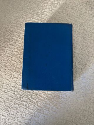 Dicionário Português-Ingles