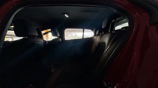 BMW Serie 1 118i M Sport