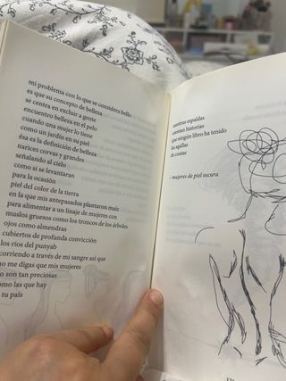 otras maneras de usar la boca (Spanish Edition)