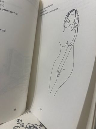 otras maneras de usar la boca (Spanish Edition)