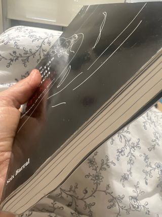 otras maneras de usar la boca (Spanish Edition)