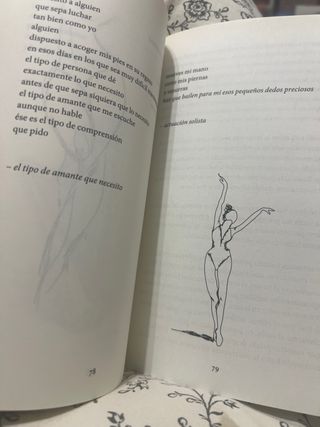 otras maneras de usar la boca (Spanish Edition)