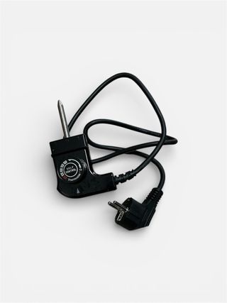 Sartén Eléctrica Multifunción 32cm 1500W