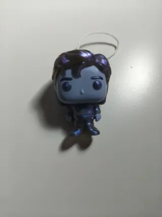 Figura Funko Pop! Estilizada