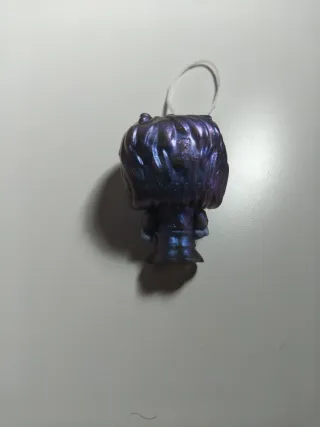 Figura Funko Pop! Estilizada