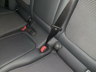 Mercedes Clase C C 220 d