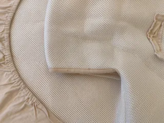 Funda Silla Coche Walking Mum Universal