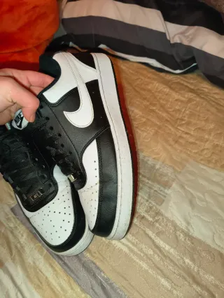 Scarpe Nike Air Force 1