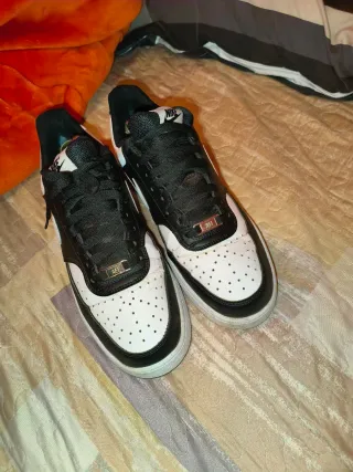 Scarpe Nike Air Force 1