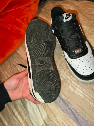 Scarpe Nike Air Force 1