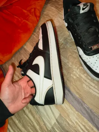 Scarpe Nike Air Force 1