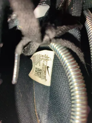 Scarpe Nike Air Force 1