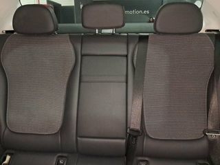 Mercedes Clase C C 220 d