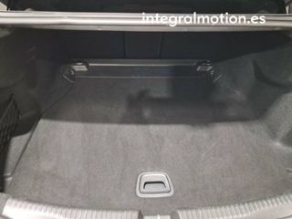 Mercedes Clase C C 220 d