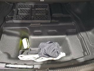 Mercedes Clase C C 220 d