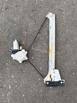 Elevalunas Delantero Derecho VW Fox