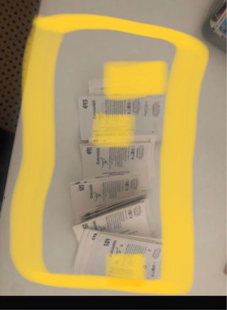 55 codici Realizza il tuo sogno Calciatori Panini