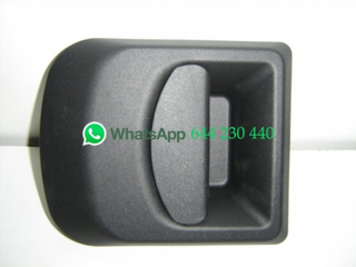 MANETA DE PUERTA DELANTERO DERECHO IVECO DAILY 20