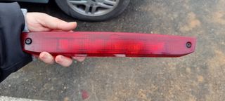 Luz freno Ford Focus MK2