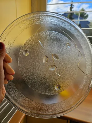 Microondas Integrable SAMSUNG Acero Inox Grill