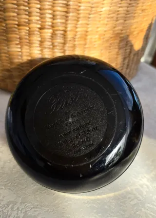 Van Cleef & Arpels Paris Set Vintage Perfumado