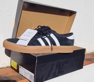 Zapatillas Adidas Talla 43