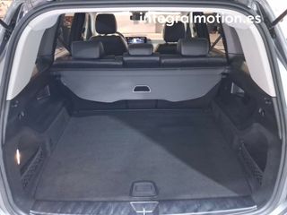 Mercedes Clase GLB 180d Business Solution