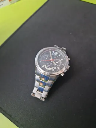 Reloj FCB by Viceroy