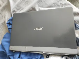 Ordenador Acer Aspire 3