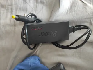 Ordenador Acer Aspire 3