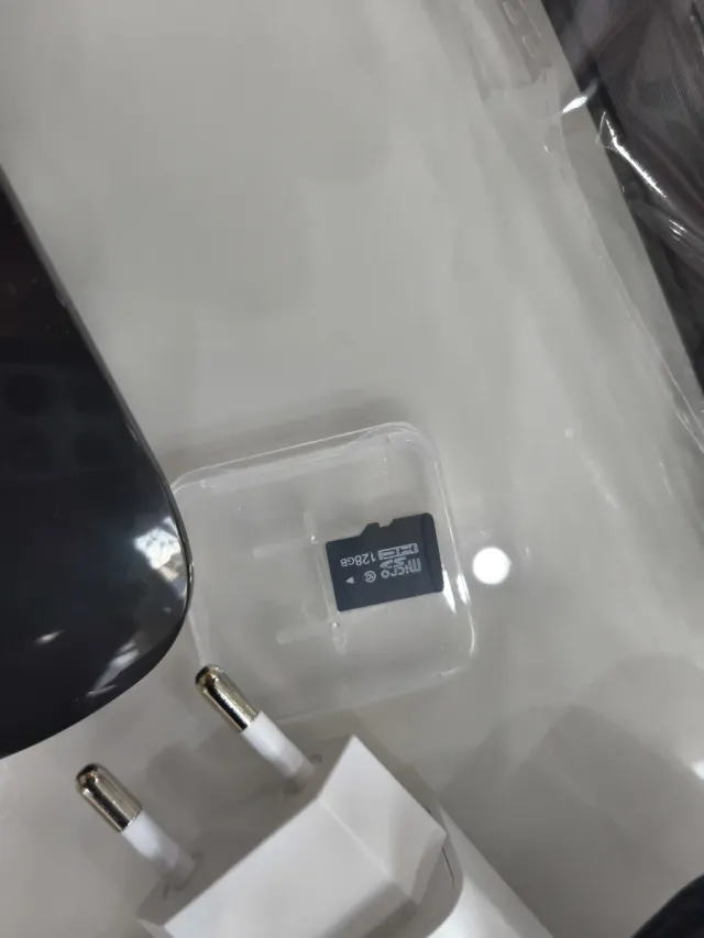 Tablet 512GB 12GB RAM teclado raton funda protecto