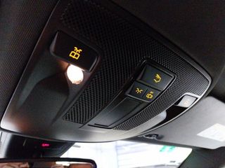 Mercedes Clase CLA CLA 200 d Shooting Brake